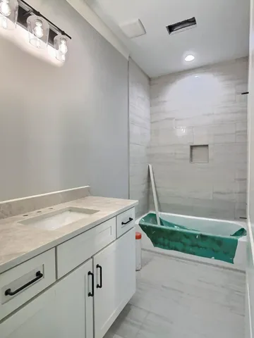 $1,147,000 | 1536 Paso Fino Trail, Collierville, TN 38017