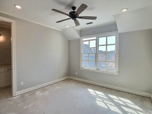 $1,147,000 | 1536 Paso Fino Trail, Collierville, TN 38017