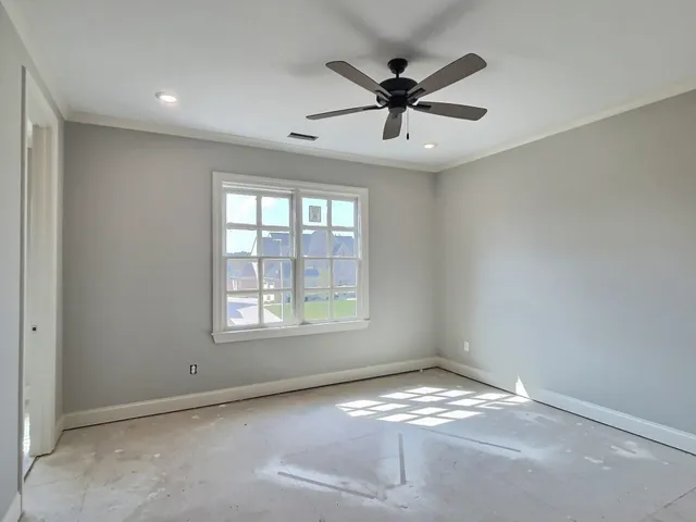 $1,147,000 | 1536 Paso Fino Trail, Collierville, TN 38017