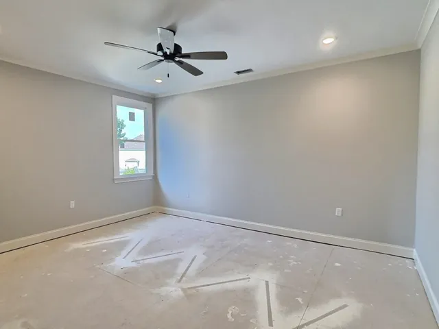 $1,147,000 | 1536 Paso Fino Trail, Collierville, TN 38017