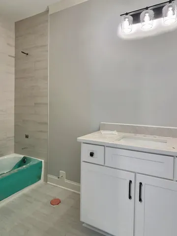 $1,147,000 | 1536 Paso Fino Trail, Collierville, TN 38017