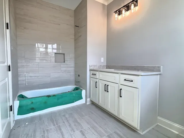 $1,147,000 | 1536 Paso Fino Trail, Collierville, TN 38017