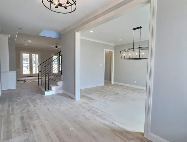 $1,147,000 | 1536 Paso Fino Trail, Collierville, TN 38017