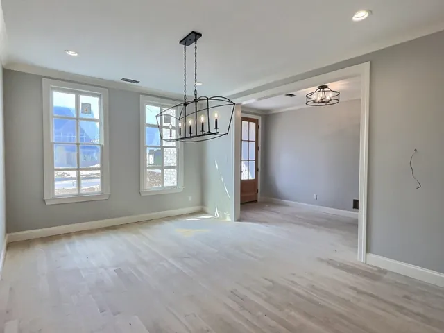 $1,147,000 | 1536 Paso Fino Trail, Collierville, TN 38017