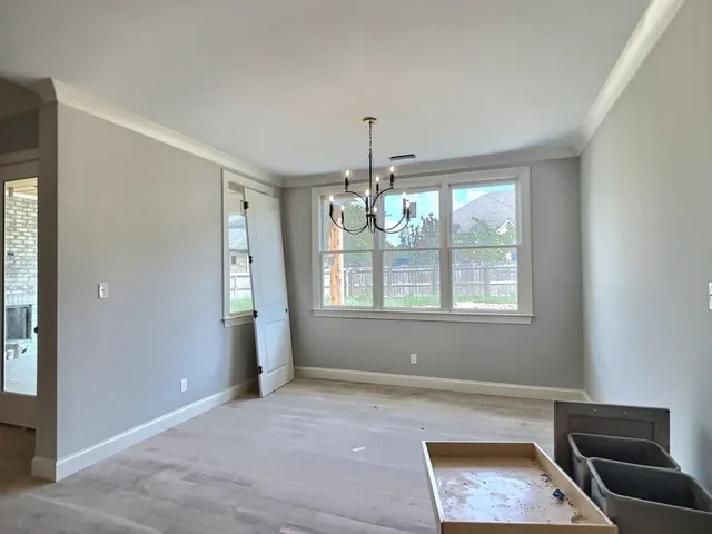 $1,147,000 | 1536 Paso Fino Trail, Collierville, TN 38017