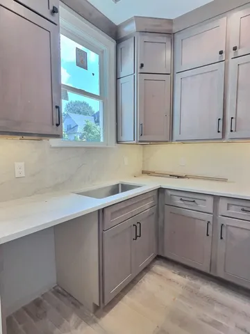 $1,147,000 | 1536 Paso Fino Trail, Collierville, TN 38017