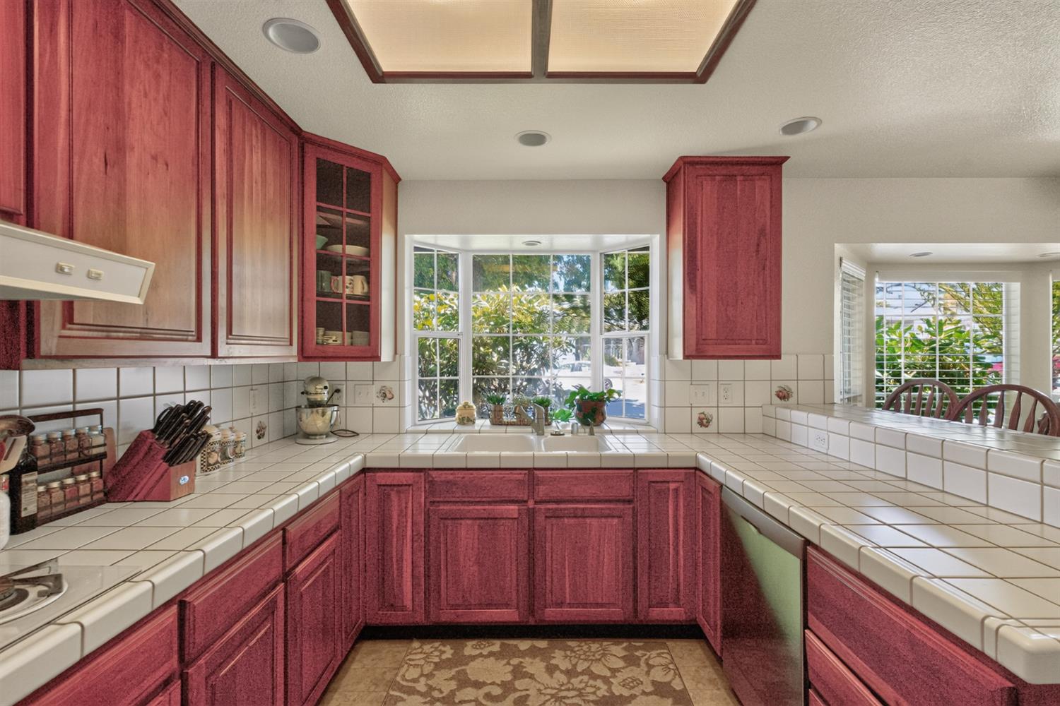 2175 Grove Way Castro Valley, CA 94546 - Photo 12 of 26