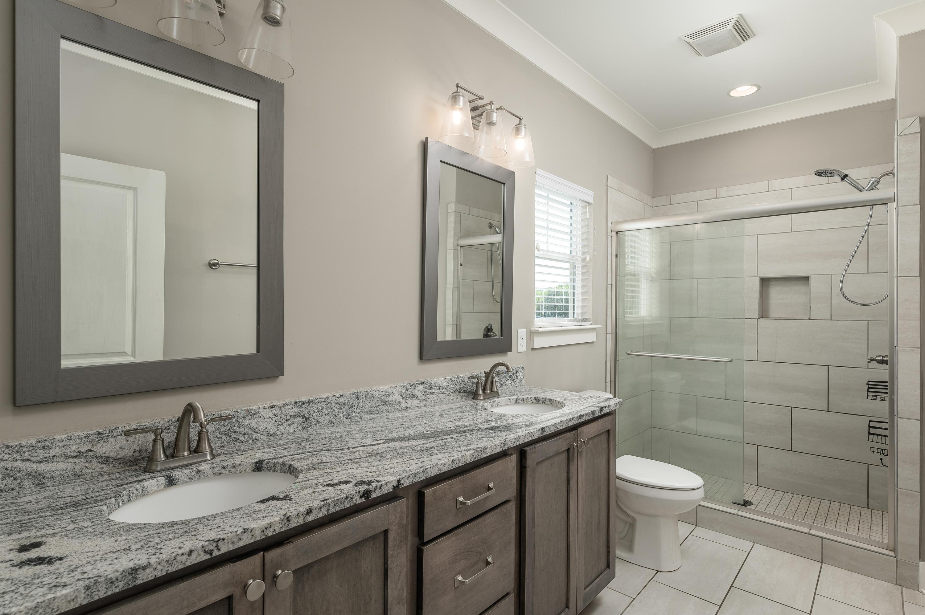 498 Old Charleston Road Northeast Cleveland, TN 37312 - Photo 10 of 18 9