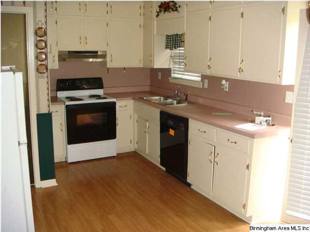 3308 Hogan Street Fultondale, AL 35068 - Photo 9 of 23