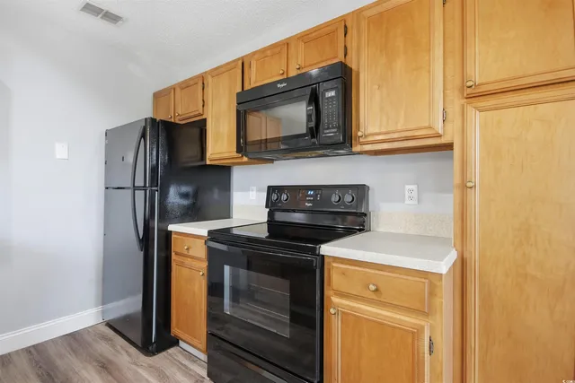 $209,900 | 740 Tall Oaks Court, Myrtle Beach, SC 29588