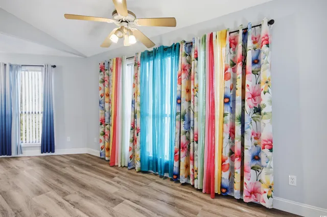 $209,900 | 740 Tall Oaks Court, Myrtle Beach, SC 29588