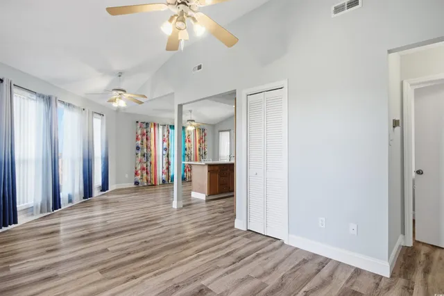 $209,900 | 740 Tall Oaks Court, Myrtle Beach, SC 29588