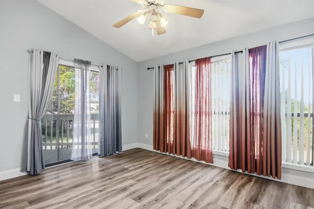 $209,900 | 740 Tall Oaks Court, Myrtle Beach, SC 29588