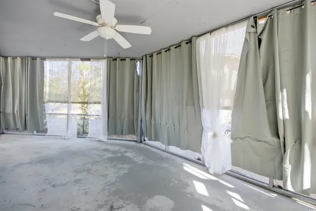 $209,900 | 740 Tall Oaks Court, Myrtle Beach, SC 29588