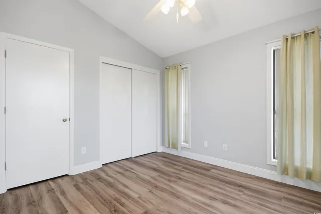 $209,900 | 740 Tall Oaks Court, Myrtle Beach, SC 29588