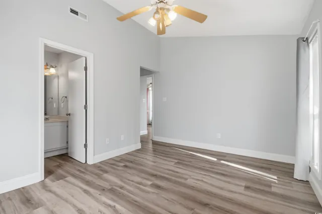 $209,900 | 740 Tall Oaks Court, Myrtle Beach, SC 29588