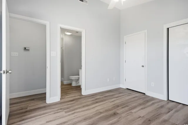 $209,900 | 740 Tall Oaks Court, Myrtle Beach, SC 29588