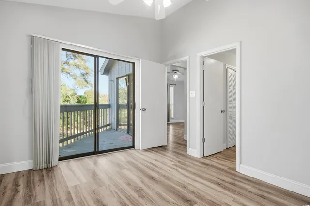 $209,900 | 740 Tall Oaks Court, Myrtle Beach, SC 29588