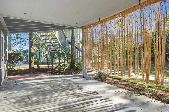 $209,900 | 740 Tall Oaks Court, Myrtle Beach, SC 29588