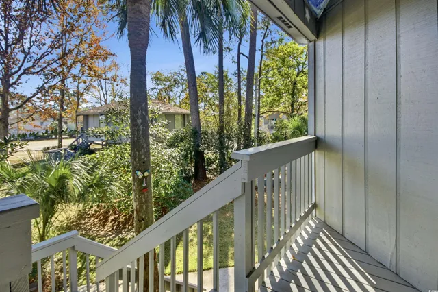 $209,900 | 740 Tall Oaks Court, Myrtle Beach, SC 29588