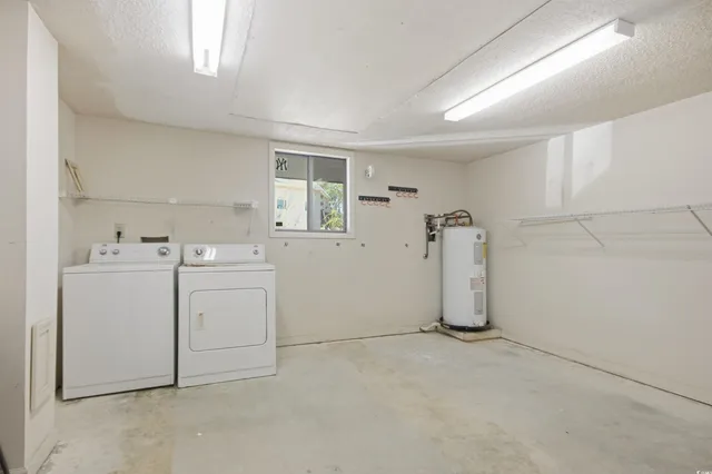 $209,900 | 740 Tall Oaks Court, Myrtle Beach, SC 29588