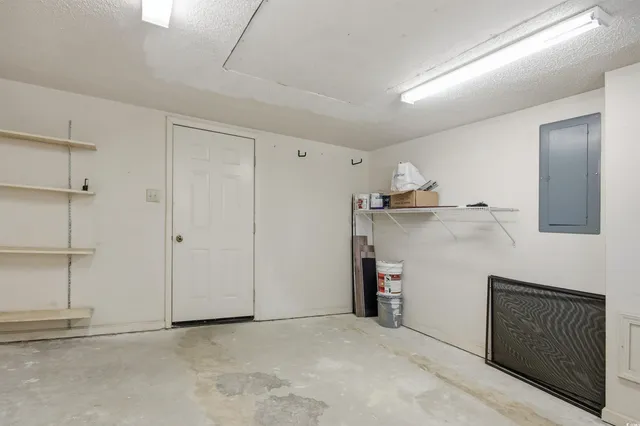 $209,900 | 740 Tall Oaks Court, Myrtle Beach, SC 29588