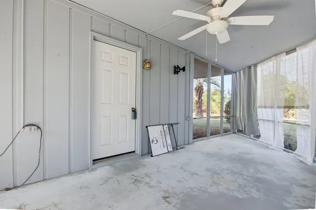 $209,900 | 740 Tall Oaks Court, Myrtle Beach, SC 29588