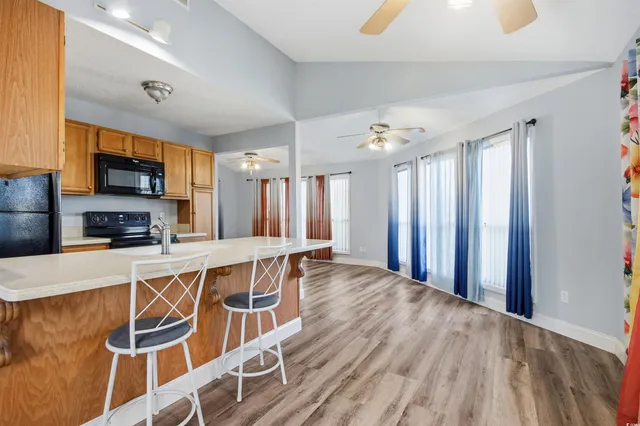 $209,900 | 740 Tall Oaks Court, Myrtle Beach, SC 29588