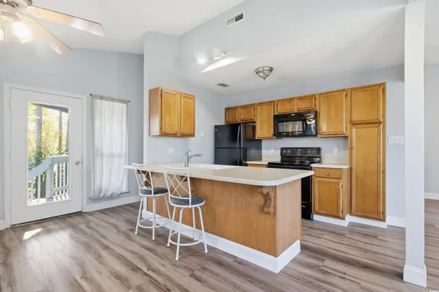 $209,900 | 740 Tall Oaks Court, Myrtle Beach, SC 29588