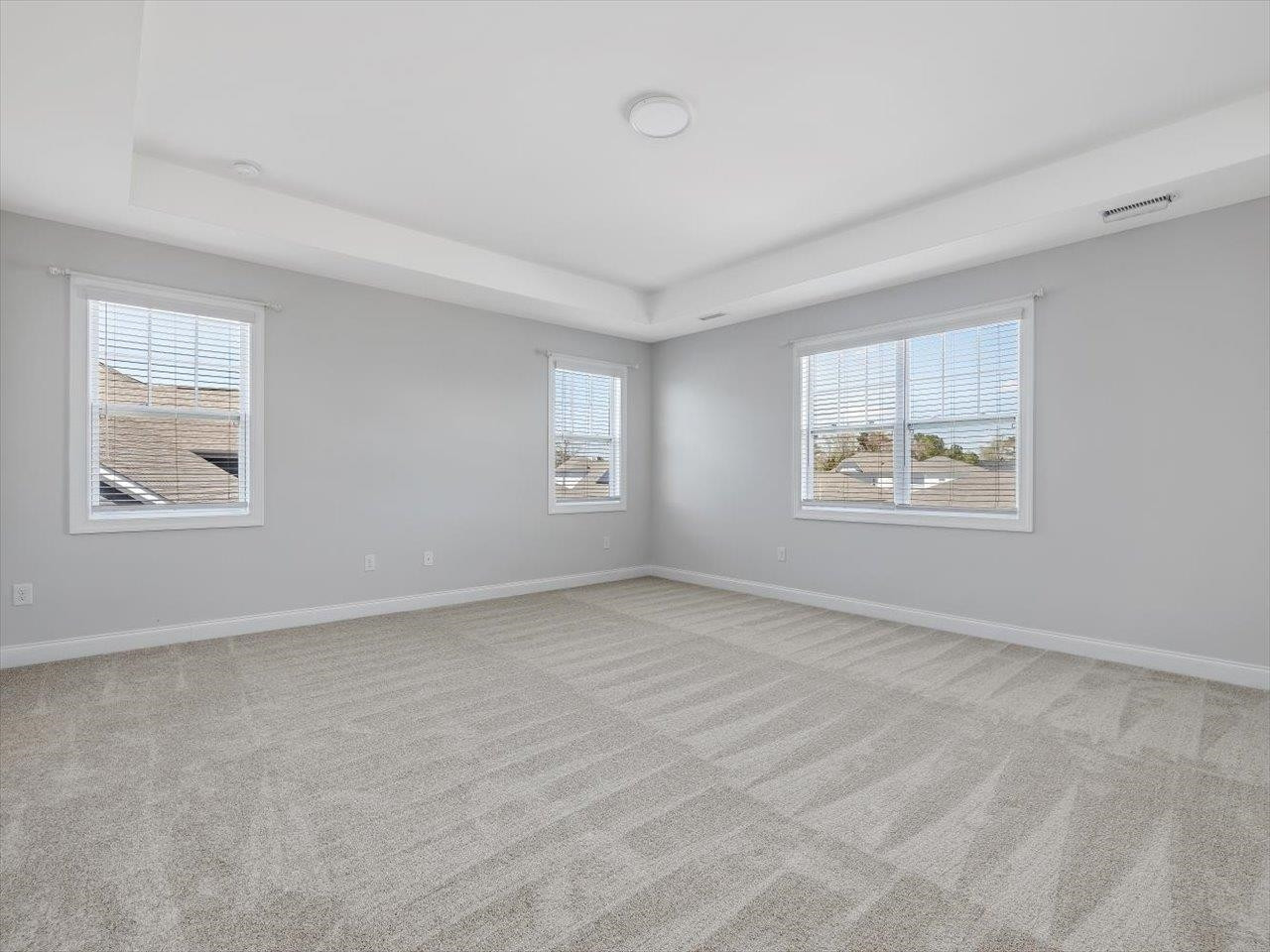 6608 Truxton Lane Raleigh, NC 27616 - Photo 17 of 30 Photo 17