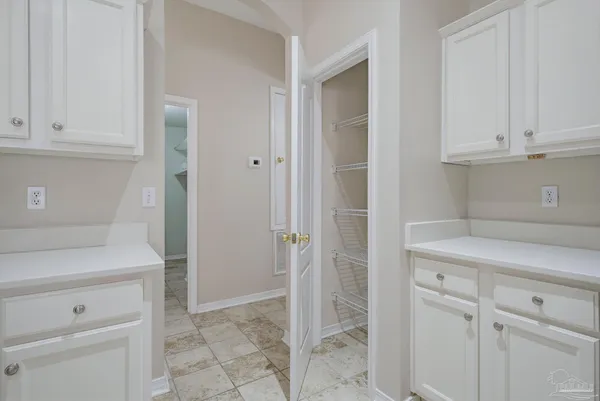 $330,000 | 10969 Country Ostrich Drive, Pensacola, FL 32534
