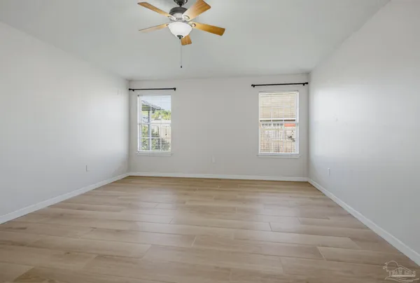 $330,000 | 10969 Country Ostrich Drive, Pensacola, FL 32534