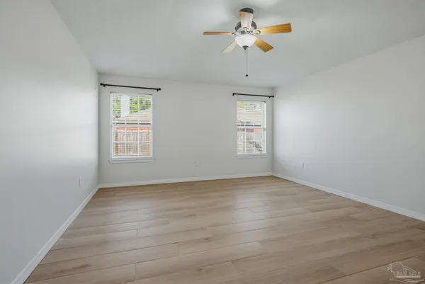$330,000 | 10969 Country Ostrich Drive, Pensacola, FL 32534