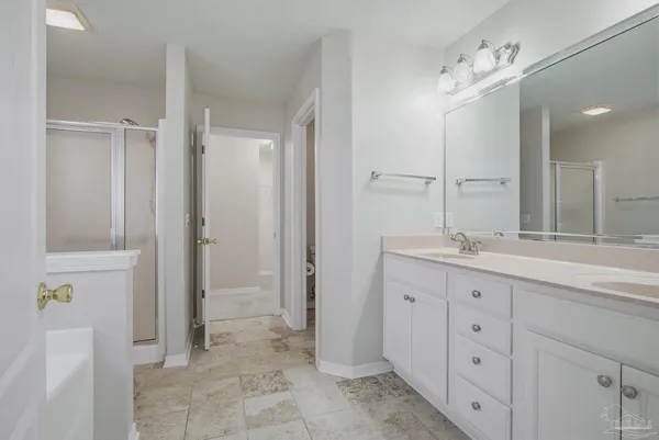$330,000 | 10969 Country Ostrich Drive, Pensacola, FL 32534