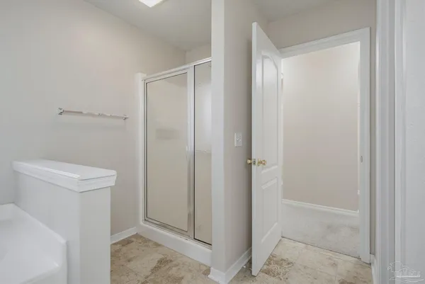 $330,000 | 10969 Country Ostrich Drive, Pensacola, FL 32534