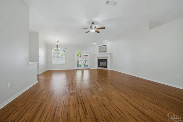 $330,000 | 10969 Country Ostrich Drive, Pensacola, FL 32534