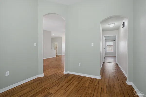 $330,000 | 10969 Country Ostrich Drive, Pensacola, FL 32534