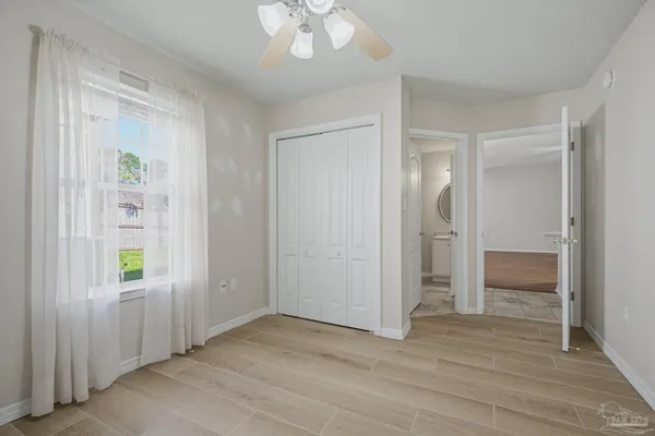 $330,000 | 10969 Country Ostrich Drive, Pensacola, FL 32534