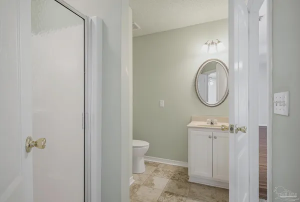 $330,000 | 10969 Country Ostrich Drive, Pensacola, FL 32534