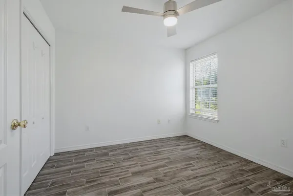 $330,000 | 10969 Country Ostrich Drive, Pensacola, FL 32534