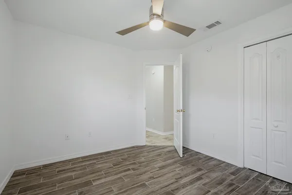 $330,000 | 10969 Country Ostrich Drive, Pensacola, FL 32534