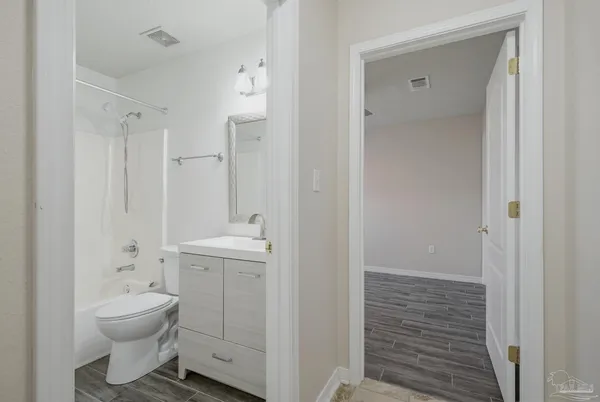 $330,000 | 10969 Country Ostrich Drive, Pensacola, FL 32534