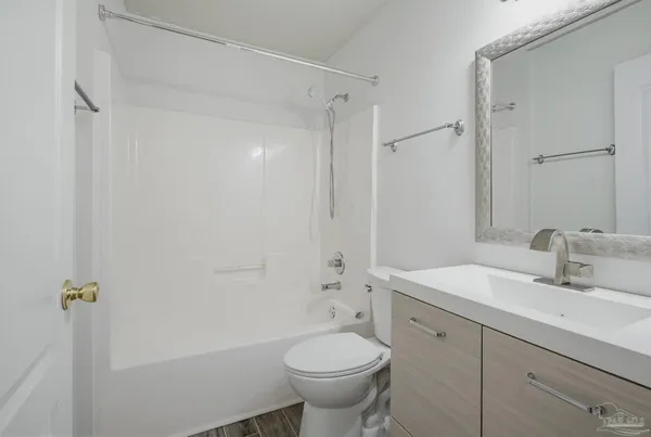 $330,000 | 10969 Country Ostrich Drive, Pensacola, FL 32534