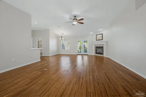 $330,000 | 10969 Country Ostrich Drive, Pensacola, FL 32534