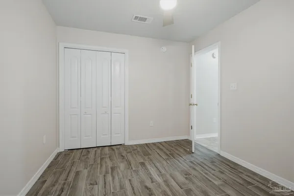 $330,000 | 10969 Country Ostrich Drive, Pensacola, FL 32534