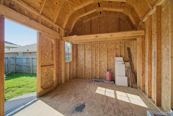 $330,000 | 10969 Country Ostrich Drive, Pensacola, FL 32534