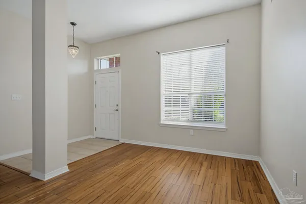$330,000 | 10969 Country Ostrich Drive, Pensacola, FL 32534