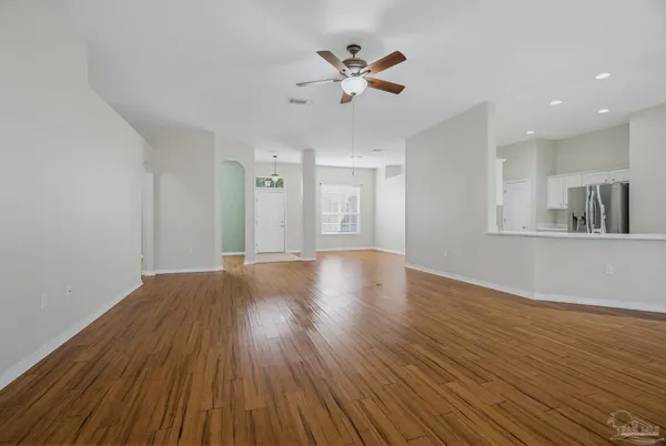 $330,000 | 10969 Country Ostrich Drive, Pensacola, FL 32534