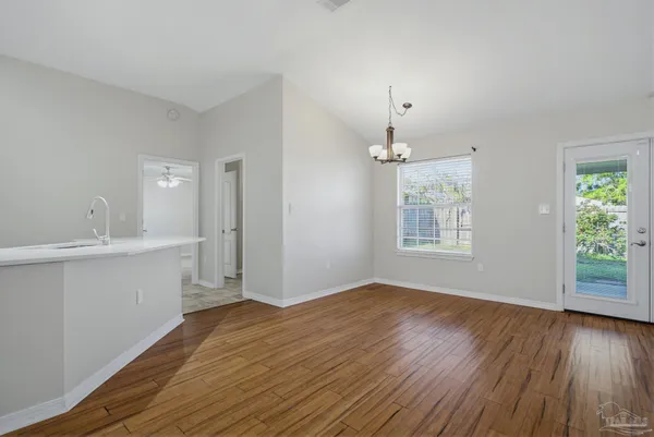 $330,000 | 10969 Country Ostrich Drive, Pensacola, FL 32534