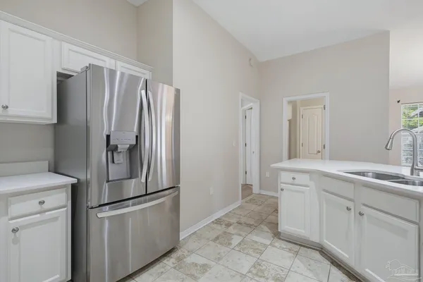 $330,000 | 10969 Country Ostrich Drive, Pensacola, FL 32534